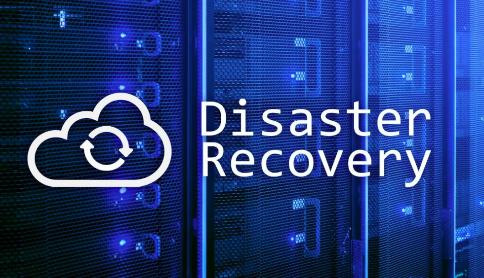 Disaster Recovery Plan - NGEN Washington DC