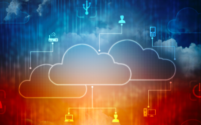 The Benefits Of Cloud Migration