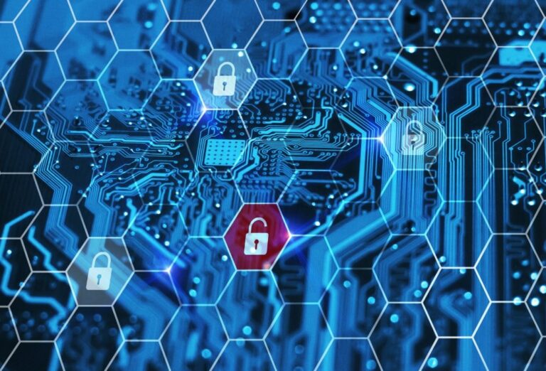 What is the Difference Between a Security Incident and a Data Breach?