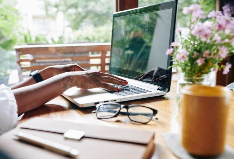 5 Common Vulnerabilities Associated With Remote Access