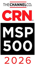 award2_CRN-MSP500_2026