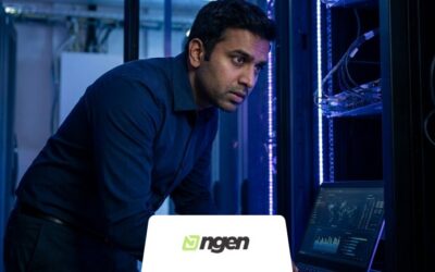 IT Managed Services Challenges That Signal Business Growth Risk