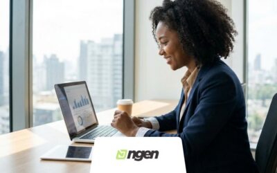 Managed IT Services Pricing: What Budget Owners Need To Know