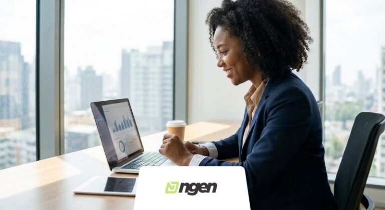 Managed IT Services Pricing: What Budget Owners Need To Know