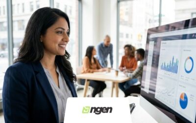 What Are Managed IT Services? A Practical Guide To IT Accountability