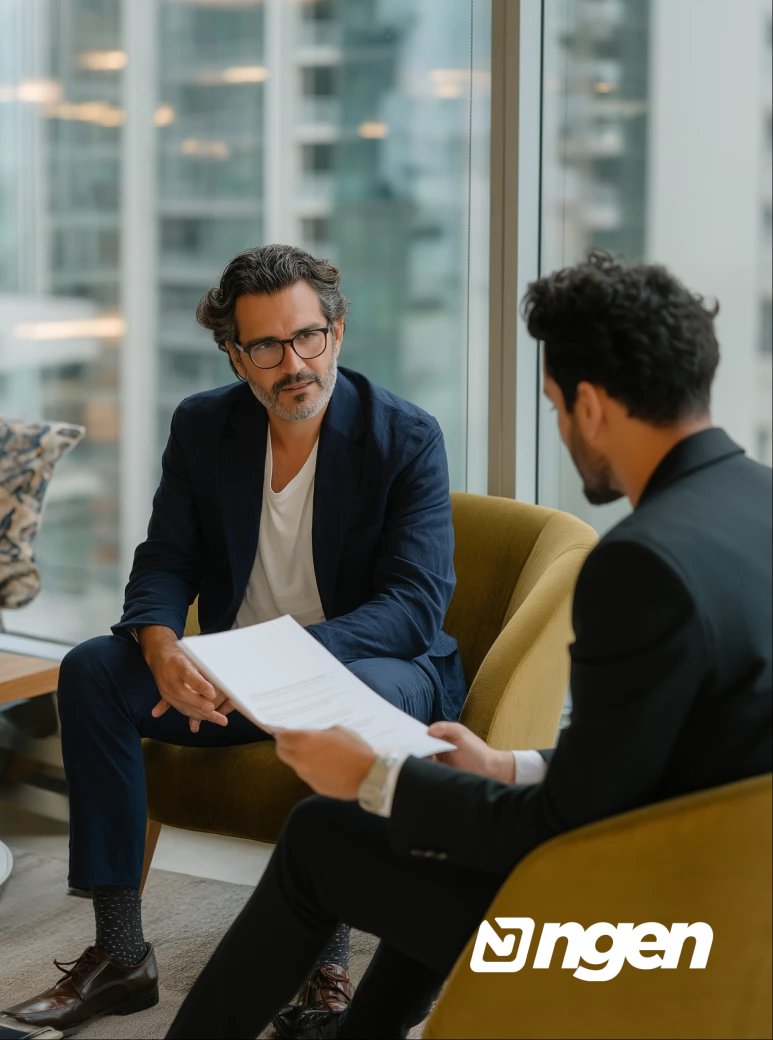 Reliable IT Services for Small Business, ensuring dependable support tailored to small business needs.