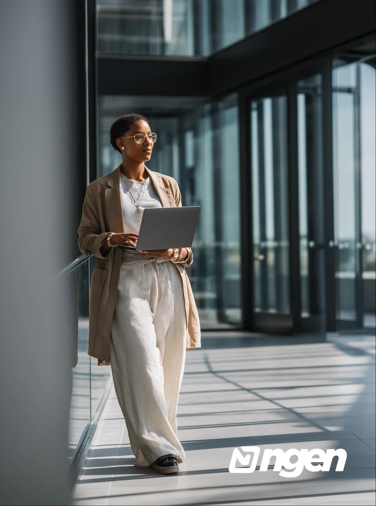 Streamlined management for Windows Server ensures reliable operations without unnecessary complexity.